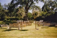 Aswanley Wedding Venue 1092450 Image 2
